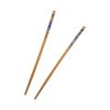 سرویس قابلمه کودک 8 پارچه دیانا مدل D101