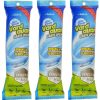 یدک اسپری خوشبوکننده جی ام مدل Captain Black حجم 300 میلی لیتر