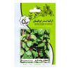 اسپری قارچ کش و پودر قارچ کش مانکوزب سبزدارو کد M2 حجم 300 میلی لیتر