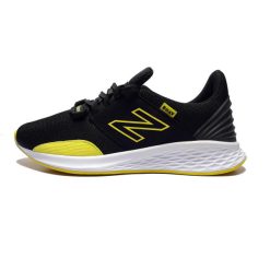 کفش مخصوص دویدن مردانه مدل N4220غیر اصل