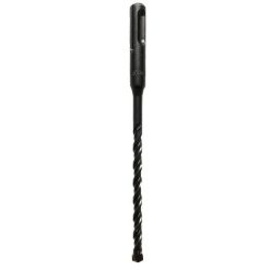 مته الماسه چهار شیار اوکی وای کد KPT006 سایز 6 میلیمتر