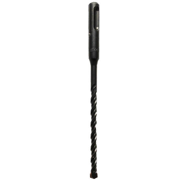 مته الماسه چهار شیار اوکی وای کد KPT006 سایز 6 میلیمتر مته الماسه چهار شیار اوکی وای کد KPT006 سایز 6 میلیمتر
