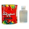 توری مدل M14-14/120 توری مدل M14-14/120