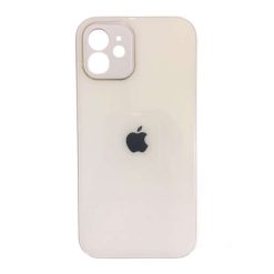 کاور مدل pc-001 مناسب برای گوشی موبایل اپل iphone 12 promaxغیر اصل