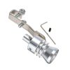 زه در خودرو کی اند ای مناسب برای پراید 141 بسته 6 عددی زه در خودرو کی اند ای مناسب برای پراید 141 بسته 6 عددی