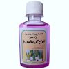 رابط شلنگ آکواکرفت مدل 550015