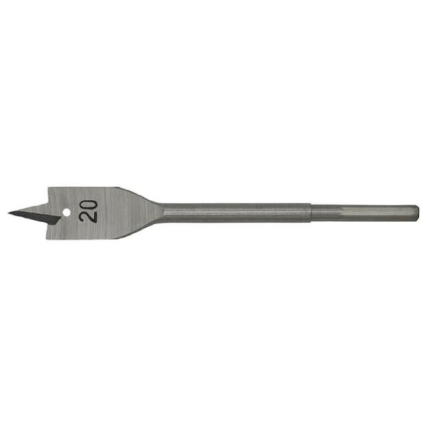 مته گرد بر مدل AS020سایز 20 میلیمتری مته گرد بر مدل AS020سایز 20 میلیمتری