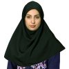 شلوار زنانه ناریان مدل b10005-59