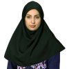 شومیز زنانه مدل بهناز کد AB-2939