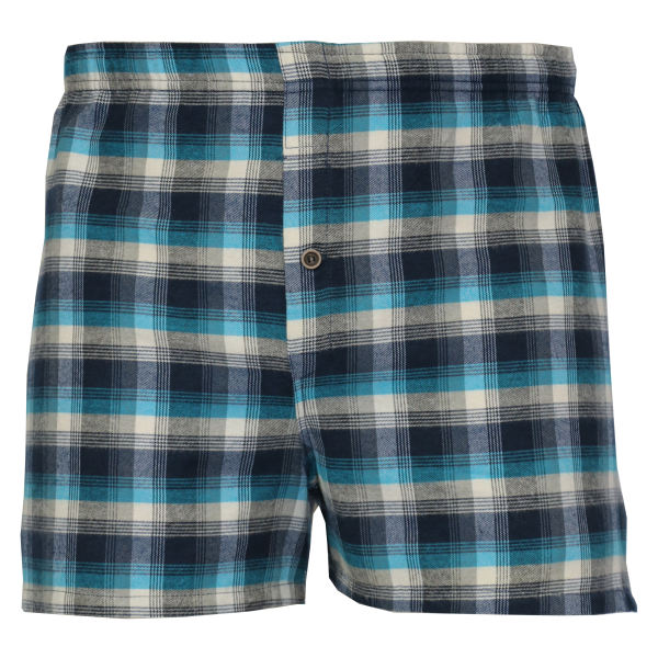 شورت مردانه آریان نخ باف مدل باکسر 1431 شورت مردانه آریان نخ باف مدل باکسر 1431