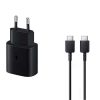 شارژر رومیزی اوریکو مدل DCH-4U-V1