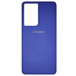 کاور مدل SLCN مناسب برای گوشی موبایل سامسونگ Galaxy S21 Ultraغیر اصل