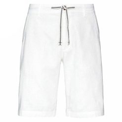 شلوارک مردانه لیورجی مدل 5419526