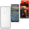 کاور گلدن مدل ALFA مناسب برای گوشی موبایل شیائومی Redmi Note 8