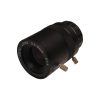 دوربین مدار بسته آنالوگ ان آی کی مدل B501_700TVL