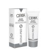 ژل دور چشم گراندو مدل BYE DARKNESS حجم 30 میلی لیتر ژل دور چشم گراندو مدل BYE DARKNESS حجم 30 میلی لیتر
