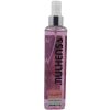ادو پرفیوم مردانه های نیوویش مدل ALLURE HOMME SPORT حجم 100 میلی لیتر