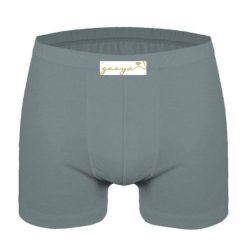 شورت مردانه گویا مدل GA-32WAM61