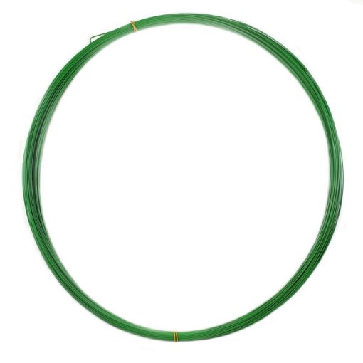 سیم مفتول 1 در 1.0 مدل D-64