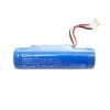 دیود LED مدل 0805R بستهی 30 عددی دیود LED مدل 0805R بستهی 30 عددی