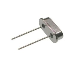 کریستال الکترونیکی 3.6864 مگاهرتز کد SH 3.6864M XTAL بسته 5 عددی