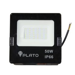 پروژکتور 50 وات پلاتو مدل PL-5
