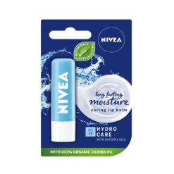 بالم لب نیوآ مدلMineRal Oil