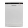 ماشین ظرفشویی جی پلاس مدل GDW-K351S ماشین ظرفشویی جی پلاس مدل GDW-K351S
