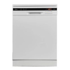 ماشین ظرفشویی جی پلاس مدل GDW-K351W