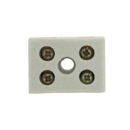 ترمینال مدل A225