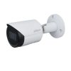 ضبط کننده ویدیویی آنالوگ مدل V22208N