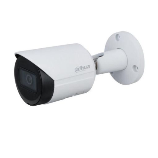 دوربین مداربسته تحت شبکه داهوا مدلDH-IPC-HFW2431SP-S-S2