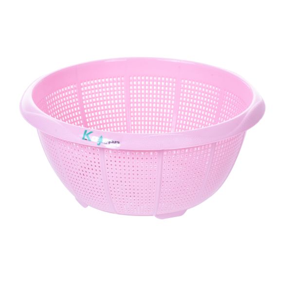 آبکش کاجین کد A-1 آبکش کاجین کد A-1
