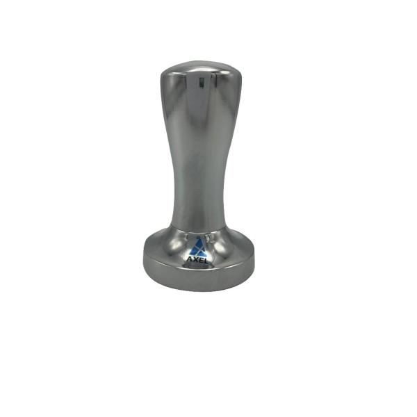 تمپر قهوه آکسل مدل D-57mm Steel تمپر قهوه آکسل مدل D-57mm Steel