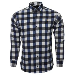 پیراهن آستین بلند مردانه مدل chx523غیر اصل