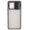 کاور لاین کینگ مدل ASH22 مناسب برای گوشی موبایل شیائومی Redmi Note10 pro