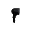 قیچی باغبانی اینکو مدل HPS0308 قیچی باغبانی اینکو مدل HPS0308