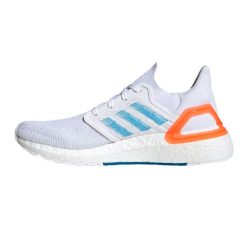 کفش مخصوص دویدن مردانه آدیداس مدل Ultraboost 20 Prime EG0768