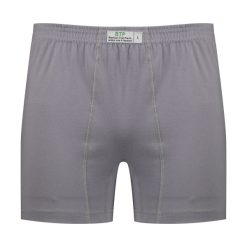 شورت مردانه برهان تن پوش مدل 1-04