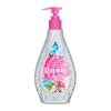 مایع دستشویی کرمی آلوکس مدل Pink حجم 500 میلی لیتر
