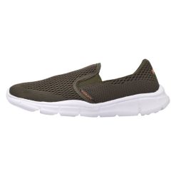 کفش پیاده روی مردانه پاما مدل زانیار کد G1334-2
