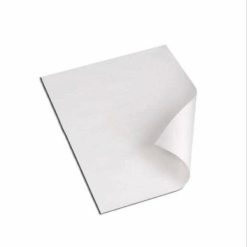 کاغذ شیرینی پزی مدل 2535-40gr بسته ٥٠ عددى