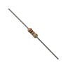 سنگ برش آهن کرون مدل AB-7420 سنگ برش آهن کرون مدل AB-7420