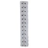 دوشاخه برق خیام الکتریک مدل KH10A250V