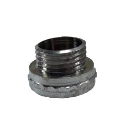 تبدیل شلنگ توالت مدل A-2