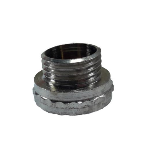 تبدیل شلنگ توالت مدل A-2