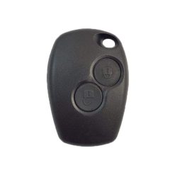 قاب یدک ریموت خودرو اس پی آی کد L90 مناسب برای L90