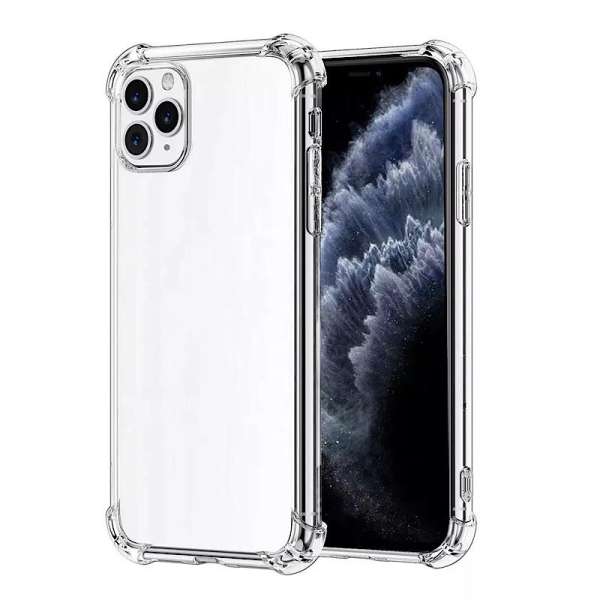 کاور مدل کپسولی. مناسب برای گوشی موبایل اپل IPHONE 13 PRO کاور مدل کپسولی. مناسب برای گوشی موبایل اپل IPHONE 13 PRO