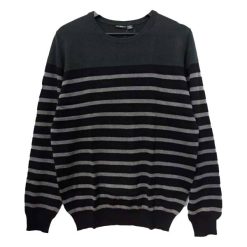 پلیور مردانه لیورجی مدل hn189