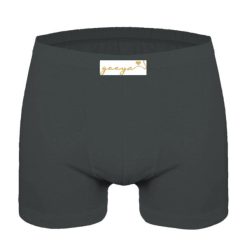 شورت مردانه گویا مدل GA-32DAM61